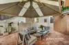 29 Cliffside Trail, Edgewater, WA 6027-Image