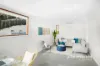 29 Cliffside Trail, Edgewater, WA 6027-Image