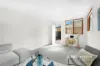 29 Cliffside Trail, Edgewater, WA 6027-Image