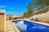 29 Cliffside Trail, Edgewater, WA 6027-Image