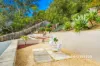 29 Cliffside Trail, Edgewater, WA 6027-Image