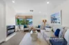 29 Cliffside Trail, Edgewater, WA 6027-Image