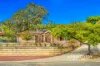 29 Cliffside Trail, Edgewater, WA 6027-Image
