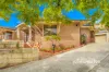 29 Cliffside Trail, Edgewater, WA 6027-Image