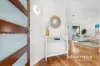 29 Cliffside Trail, Edgewater, WA 6027-Image
