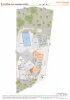 29 Cliffside Trail, Edgewater, WA 6027-Floorplan