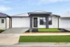 29 Clovertree Street, Tarneit, Vic 3029