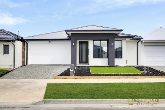 29 Clovertree Street, Tarneit, Vic 3029