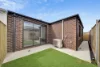 29 Clovertree Street, Tarneit, Vic 3029-Image