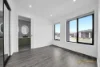 29 Clovertree Street, Tarneit, Vic 3029-Image