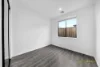 29 Clovertree Street, Tarneit, Vic 3029-Image