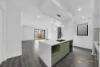 29 Clovertree Street, Tarneit, Vic 3029-Image