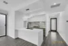 29 Clovertree Street, Tarneit, Vic 3029-Image