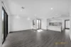 29 Clovertree Street, Tarneit, Vic 3029-Image