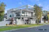 29 Coach Drive, Voyager Point, NSW 2172
