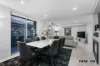 29 Coach Drive, Voyager Point, NSW 2172-Image
