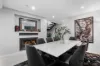 29 Coach Drive, Voyager Point, NSW 2172-Image