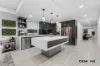 29 Coach Drive, Voyager Point, NSW 2172-Image