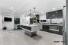 29 Coach Drive, Voyager Point, NSW 2172-Image