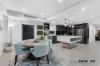 29 Coach Drive, Voyager Point, NSW 2172-Image