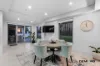 29 Coach Drive, Voyager Point, NSW 2172-Image