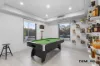 29 Coach Drive, Voyager Point, NSW 2172-Image