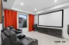 29 Coach Drive, Voyager Point, NSW 2172-Image