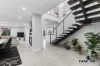 29 Coach Drive, Voyager Point, NSW 2172-Image