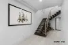 29 Coach Drive, Voyager Point, NSW 2172-Image
