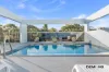 29 Coach Drive, Voyager Point, NSW 2172-Image
