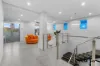 29 Coach Drive, Voyager Point, NSW 2172-Image