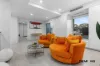 29 Coach Drive, Voyager Point, NSW 2172-Image