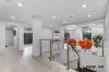 29 Coach Drive, Voyager Point, NSW 2172-Image