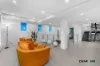29 Coach Drive, Voyager Point, NSW 2172-Image