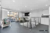 29 Coach Drive, Voyager Point, NSW 2172-Image