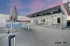 29 Coach Drive, Voyager Point, NSW 2172-Image