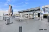 29 Coach Drive, Voyager Point, NSW 2172-Image