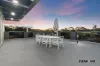 29 Coach Drive, Voyager Point, NSW 2172-Image