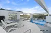 29 Coach Drive, Voyager Point, NSW 2172-Image