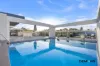 29 Coach Drive, Voyager Point, NSW 2172-Image