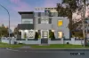 29 Coach Drive, Voyager Point, NSW 2172-Image
