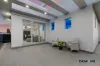 29 Coach Drive, Voyager Point, NSW 2172-Image