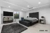 29 Coach Drive, Voyager Point, NSW 2172-Image