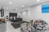 29 Coach Drive, Voyager Point, NSW 2172-Image
