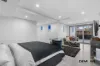 29 Coach Drive, Voyager Point, NSW 2172-Image