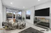 29 Coach Drive, Voyager Point, NSW 2172-Image