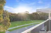 29 Coach Drive, Voyager Point, NSW 2172-Image