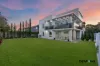 29 Coach Drive, Voyager Point, NSW 2172-Image