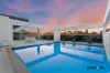 29 Coach Drive, Voyager Point, NSW 2172-Image