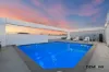 29 Coach Drive, Voyager Point, NSW 2172-Image